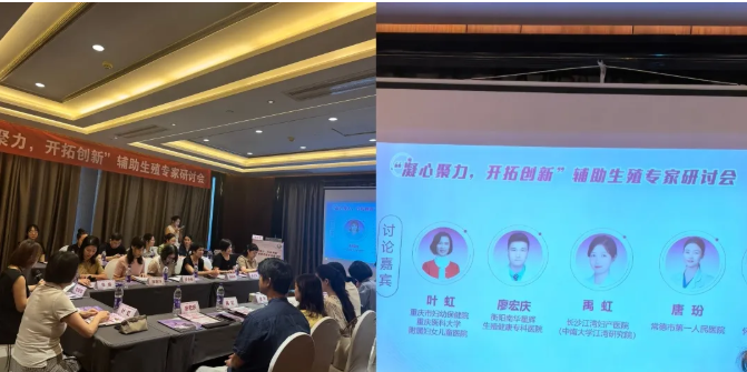 1755224366894768.png image.png