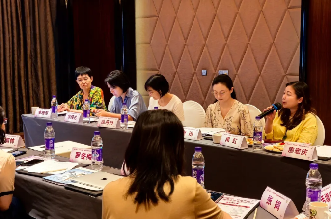 1755224374805838.png image.png