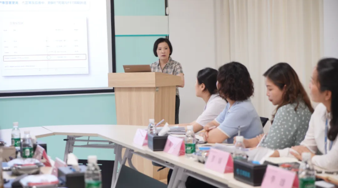 1755224534860458.png image.png