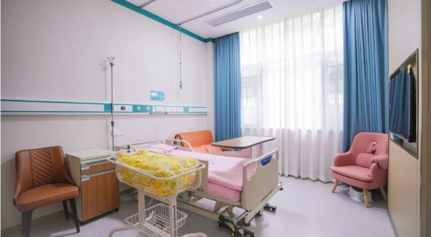 1755224691705669.png image.png