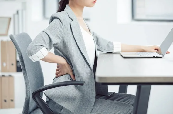 1757726402431007.png image.png