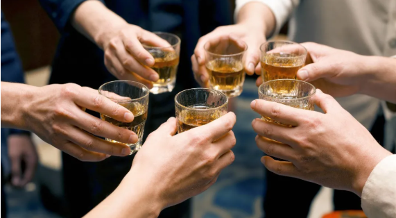 1757726418747155.png image.png