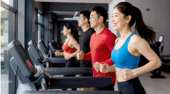 1757726428560170.png image.png