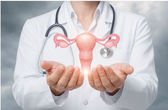 1757726731297684.png image.png