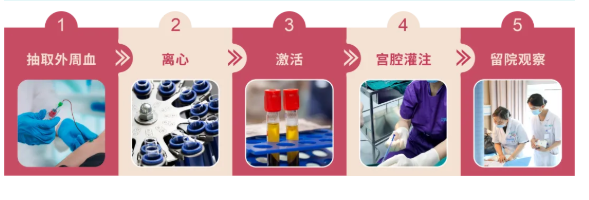 1757728567635512.png image.png