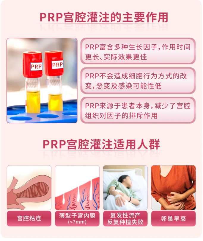 1757728586651388.png image.png