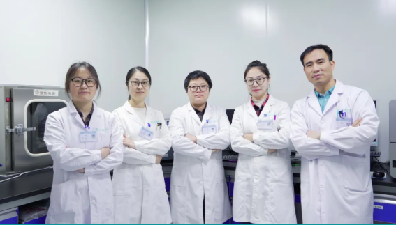 1757728612714655.png image.png