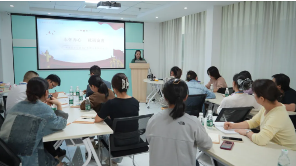 1762822056231050.png image.png