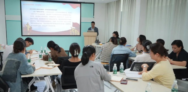 1762822067398607.png image.png