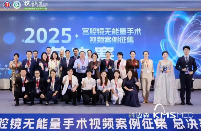 1762822443799951.png image.png