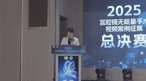 1762822531731785.png image.png