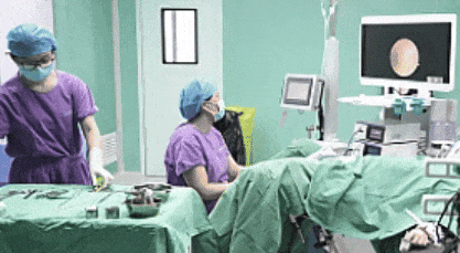 1762822544935231.png image.png