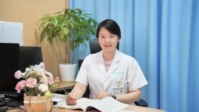 1762822556601807.png image.png