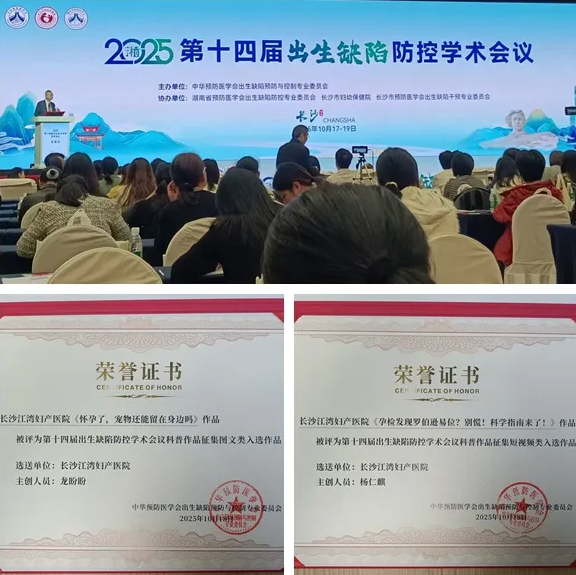 1762822765550447.png image.png