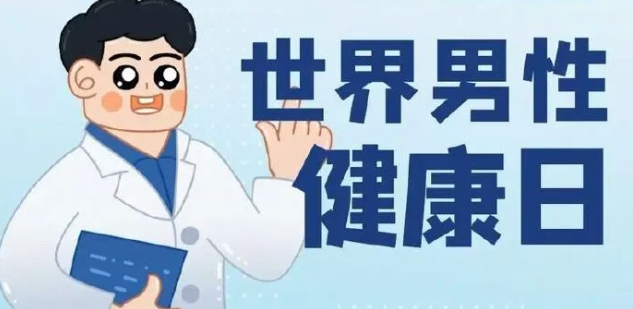 1762823295675086.png image.png