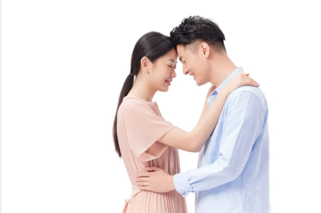 1762823350182419.png image.png