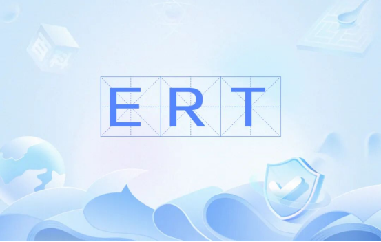 1768270249793495.png image.png