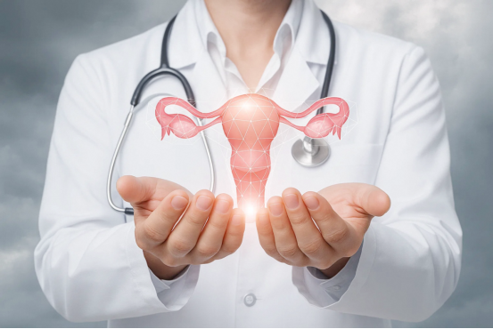 1768270255925586.png image.png