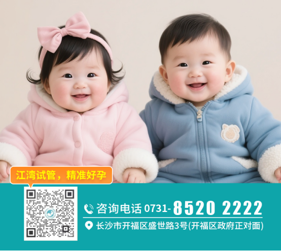 1768270263140351.png image.png