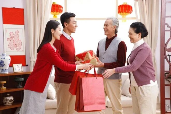 1770109493699550.png image.png